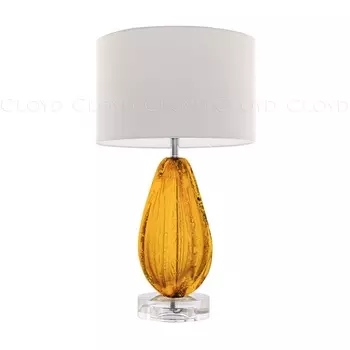 Настольная лампа Cloyd Cereus 30042