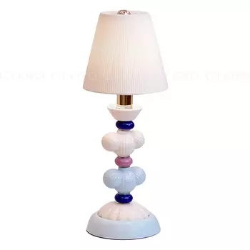 Настольная лампа Cloyd Lottie 30036