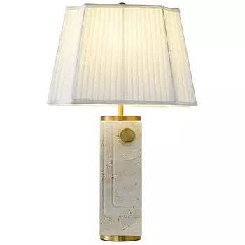 Настольная лампа Delight Collection Crystal Table Lamp BRTL3296TR DeLight Collection
