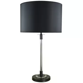 Настольная лампа Delight Collection Table Lamp BRTL3015 DeLight Collection