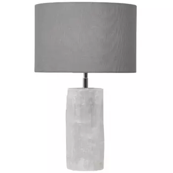 Настольная лампа Delight Collection Table Lamp BRTL3187S DeLight Collection