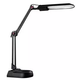 Настольная лампа Desk A5810LT-1BK (Artelamp)