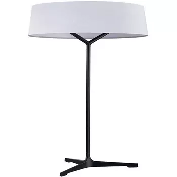 Настольная лампа светодиодная Divinare Alma 1029/06 TL-11