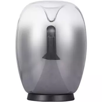Настольная лампа светодиодная Divinare Campo 5875/51 TL-15