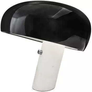 Настольная лампа Divinare Denton 1083/06 TL-2