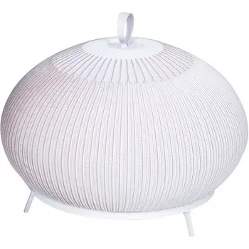 Настольная лампа светодиодная Divinare Firefly 1808/33 TL-50