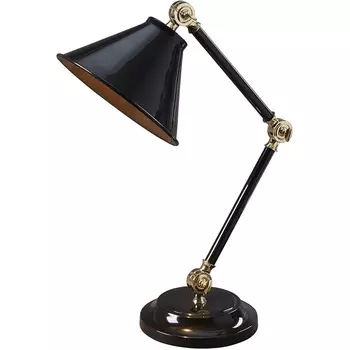 Настольная лампа Elstead Provence PV-ELEMENT-BPB