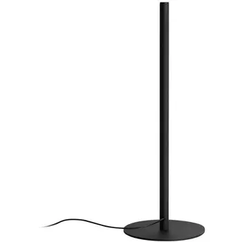 Настольная лампа Odeon Light Fillini 4335/14TL