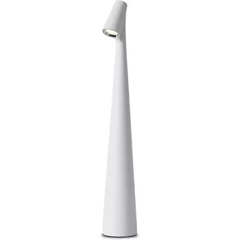 Настольная лампа светодиодная Freya Clam FR6188TL-L3W
