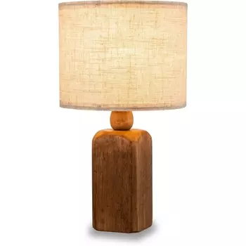 Настольная лампа Freya Forest FR5326TL-01W