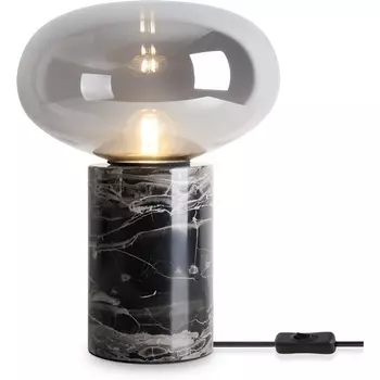 Настольная лампа Freya Monspot FR5550TL-01MR
