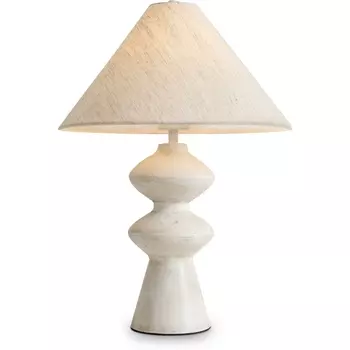 Настольная лампа Freya Papier 1 FR5485TL-01M
