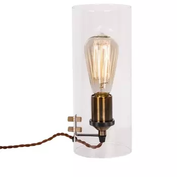 Настольная лампа Citilux Jedison CL450802