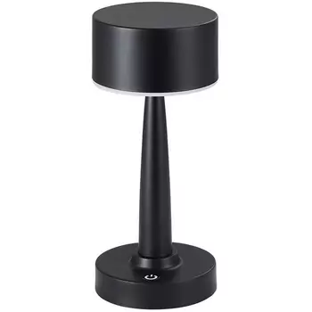 Настольная лампа Kink Light Снифф 07064-A,19
