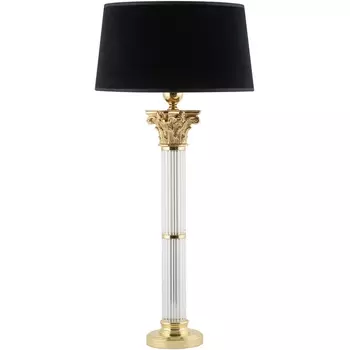 Настольная лампа Kutek Vera Office Lamps VER-LG-1(ZM/A)SZ-II