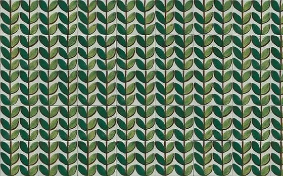 Керамогранит Marazzi Ragno
