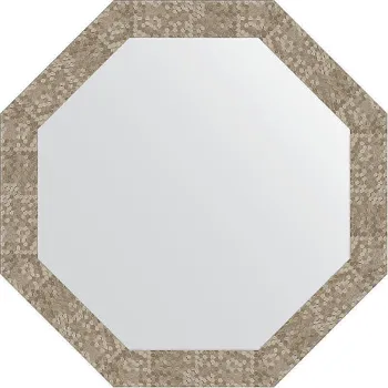 Зеркало Evoform