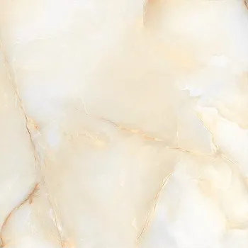 Керамогранит ITC Ceramic