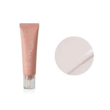 VERIDIQUE Rose Berry Water Тонизирующий солнцезащитный крем 50 мл