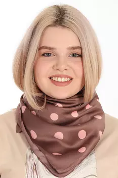 OP1761.С1 Лосины для девочки