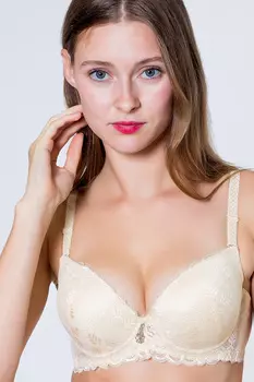 Чашка F TR9860.С1 Бюстгальтер