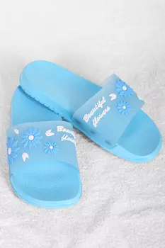 BK0165F.С4 Футболка для мальчика