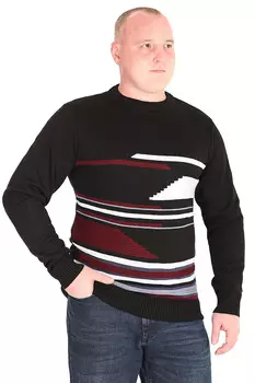 2А 8855.С2 Панталоны женские коррекция