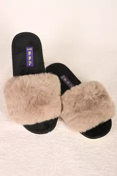 BK1699PJ.С1 Пижама для мальчика