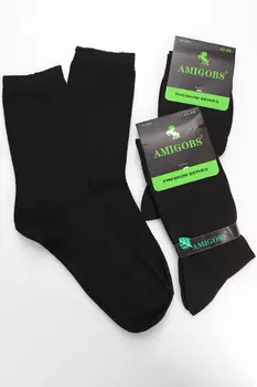 ALMOND 21-577-30.С3 Юбка