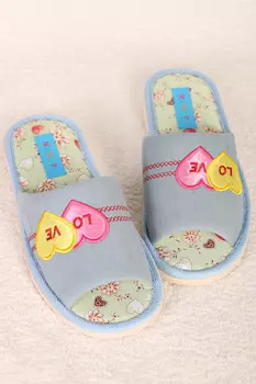 BK782М.С3 Джемпер для мальчика