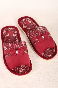 DS9020PJ.С2 Пижама для мальчика