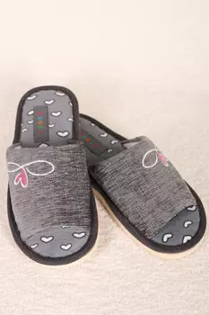 BK0921PJ.С2 Пижама для мальчика утепленная