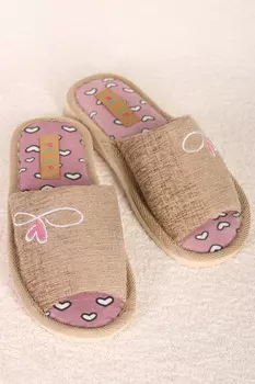 DS9020PJ.С3 Пижама для мальчика