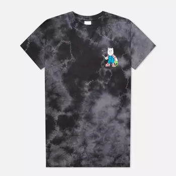 Мужская футболка Ripndip