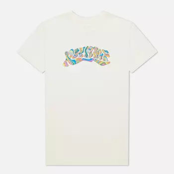 Мужская футболка Ripndip