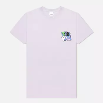 Мужская футболка Ripndip