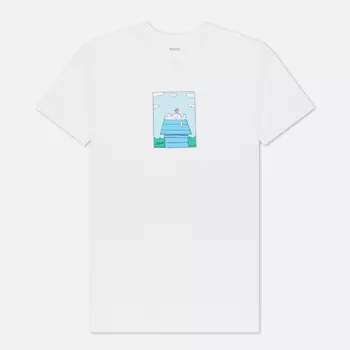 Мужская футболка Ripndip