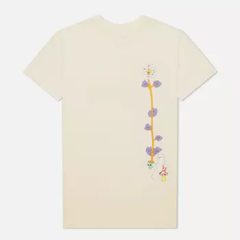 Мужская футболка Ripndip