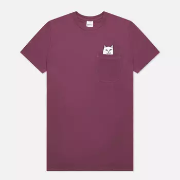 Мужская футболка Ripndip