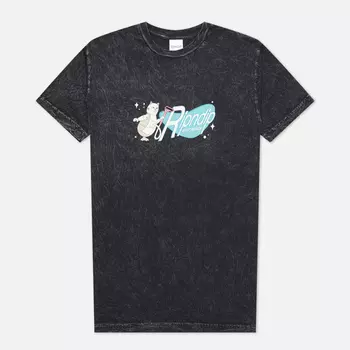 Мужская футболка Ripndip
