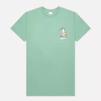 Мужская футболка Ripndip