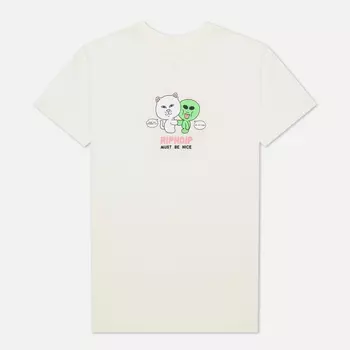 Мужская футболка Ripndip