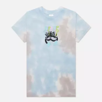 Мужская футболка Ripndip