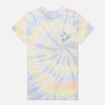 Мужская футболка Ripndip