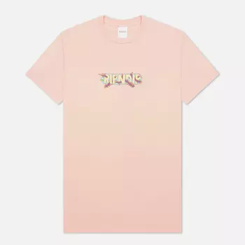 Мужская футболка Ripndip