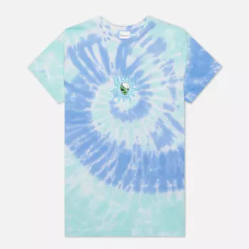 Мужская футболка Ripndip