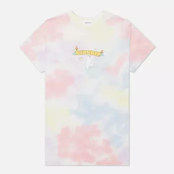 Мужская футболка Ripndip