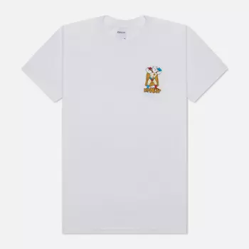 Мужская футболка Ripndip