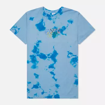 Мужская футболка Ripndip