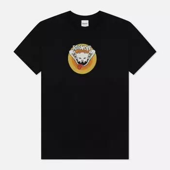 Мужская футболка Ripndip